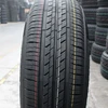 Economic car tire low price good quality radial passenger car tire 155/65R13 175/65R14 205/60R15 205/55R16