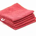 cheapest price lint free and nano disposable cleaning cloth