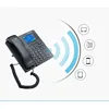 /product-detail/modular-best-ip-phone-wireless-telephone-fiw11wp-for-office-ip-solution-60825147940.html