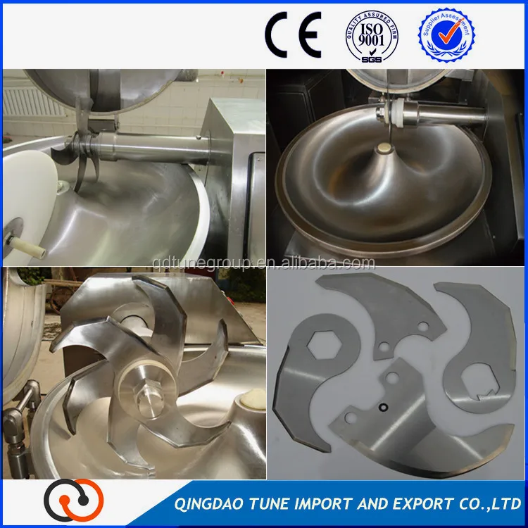 Meat bowl cutter knif group.jpg