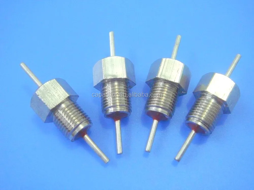 XWLC10080-15015-250VAC-102