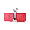 JB-300B semi-automatic charpy impact testing machine price