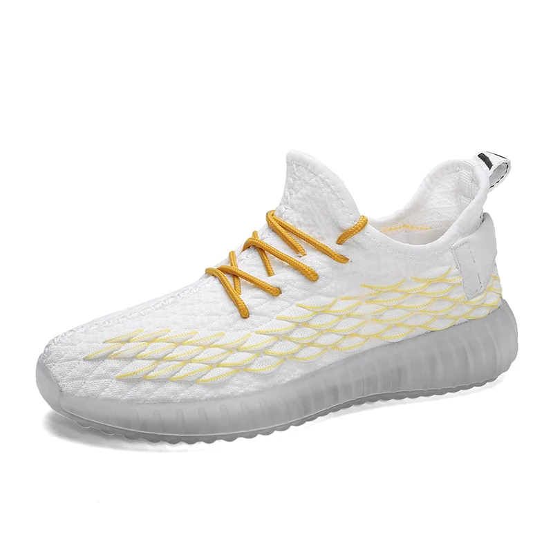 New Fashion Men Sport Shoe Low Top Shoes Men Sneakers Sport Polyester Mesh Fabric For Running Shoes, Yellow,black,orange
New Fashion Men Sport Shoe Low Top Shoes Men Sneakers Sport Polyester Mesh Fabric For Running Shoes, Yellow,black,orange