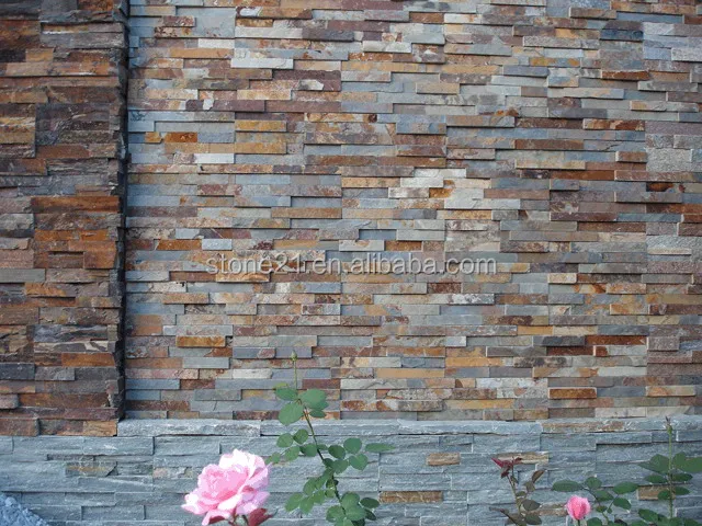 ledge stone project (4).jpg