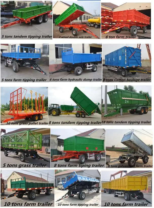 double axle farm trailer.jpg