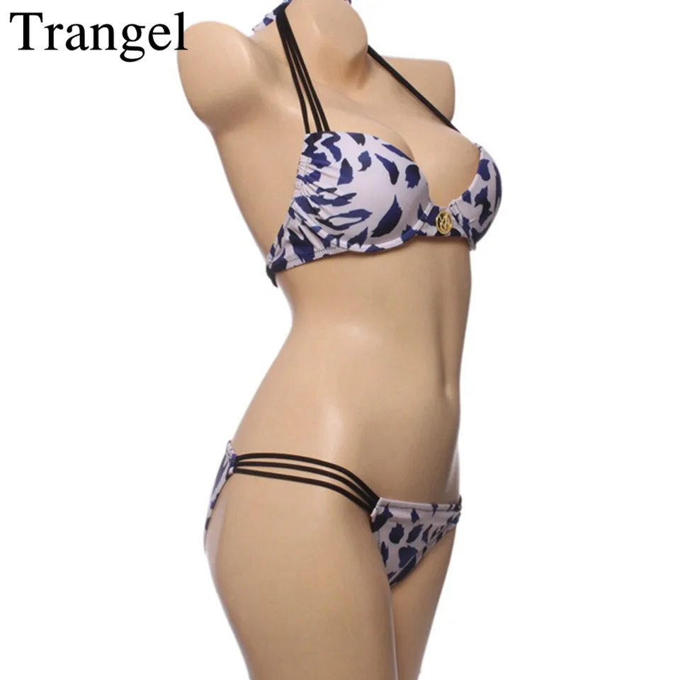 037 swimwear women02