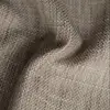 Manufacturer Alternative Home Microfiber 100% polyester sack cloth stock fabric