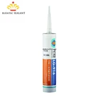 Runtai one-part neutral curing low modulus silicone sealant professional manufacturers