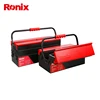 /product-detail/ronix-tool-box-with-tray-storage-hand-metal-tool-box-model-rh-9108-60776665192.html