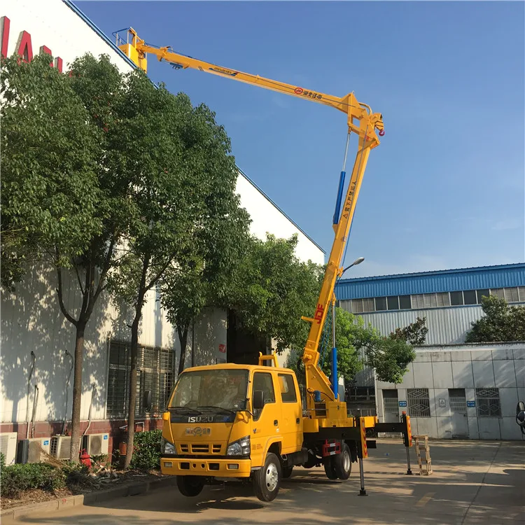 aerial platform truck.JPG