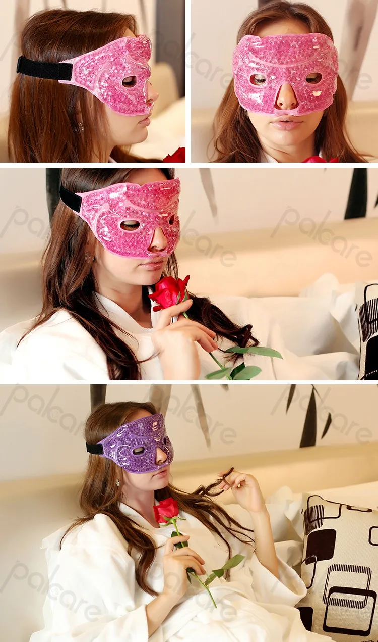 face mask detail(7)