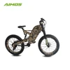 aimos 48/72 volt 32000w/5000w electric bicycle battery 5000w electric bike e- bike