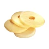 /product-detail/bulk-dried-food-apple-chips-without-sugar-60818097389.html