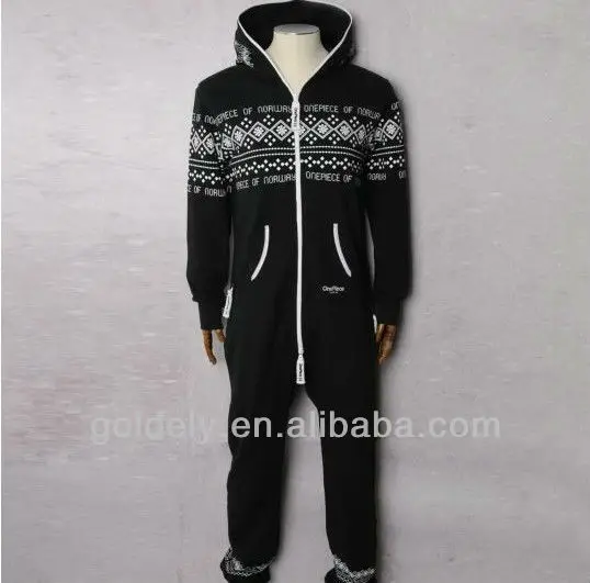 Onesie 1