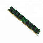 Ddr2 2gb Memory OEM Manufacturer 240 Pin DDR2 2GB Ram Memory