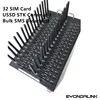 3G sms modem 32 port gsm sim box 32 sim card gprs sms modem pool for bulk sms