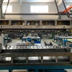 Professional custom automotive hardware metal stamping mould die