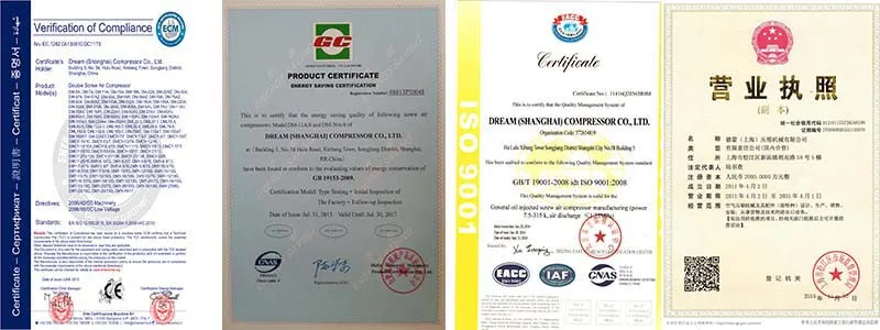 21m3 Min 145psi Marine Diesel Portable Silent Screw Air Compressor View Diesel Portable Screw Air Compressor Dream Product Details From Dream Shanghai Compressor Machinery Co Ltd On Alibaba Com