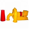 Hot Sale 50KW Small Francis Water Turbine small hydro electric system Hydro electricity generator