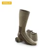 /product-detail/hj-i-1482-military-sock-military-worsted-socks-surplus-socks-60782632598.html