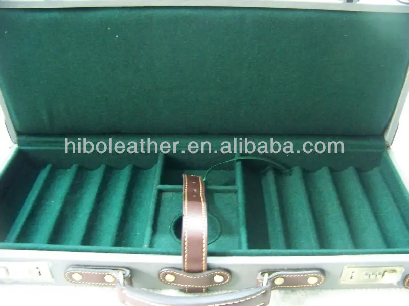 poker chip trolley case .jpg