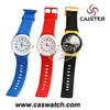 /product-detail/china-cheap-watches-custom-made-silicone-watch-60166276620.html