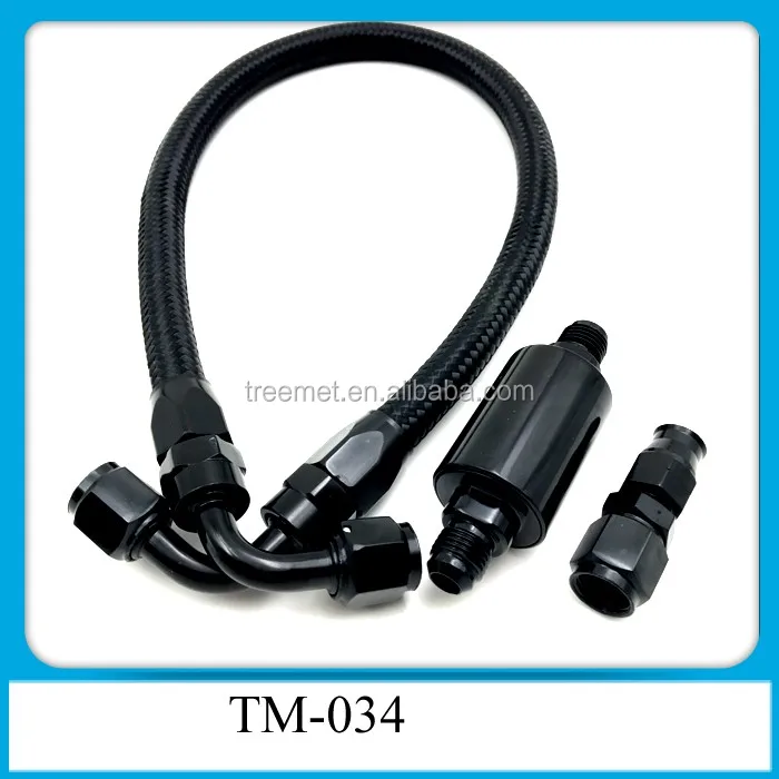 TM-034(1)