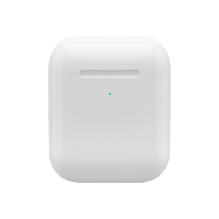 POPUP Air i9s i12 i27 i28 i100 i200 i500 i9000 1:1 Pods Cordless Headphone For iPhone - ANKUX.COM