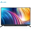 high quality 40 inches full hd led intelligent LCD flat screen TV