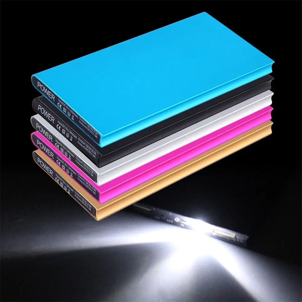 Low price rohs portable Ultra slim aluminum mobile phone battery charger 10000mah power bank for apple, Black,gold,silver,pink,blue,rose gold
Low price rohs portable Ultra slim aluminum mobile phone battery charger 10000mah power bank for apple, Black,gold,silver,pink,blue,rose gold