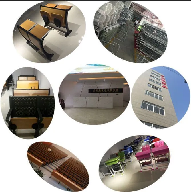 hot sale plastic chair for living room furniture stores