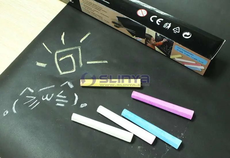 Black board sticker 8023 130906 (10)