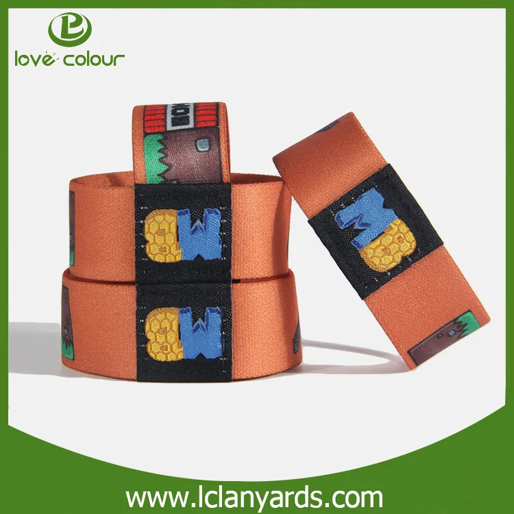 elastic-wristband-6