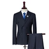 /product-detail/adult-size-anti-shrink-man-business-suit-wedding-suits-for-men-black-blue-grey-man-suit-60774432151.html