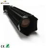 /product-detail/rechargeable-led-traffic-baton-with-bright-led-police-torch-baton-flashing-warning-safety-1760223296.html
