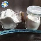 White powder instant potassium silicate directly from china manufacturer