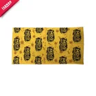 In Stock Head Wrap Funny Bandanas Neck Tube Scarf Bandana
