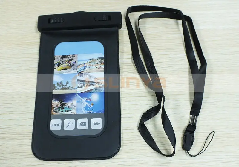Waterprroof Bags 8018 140304 (6).JPG