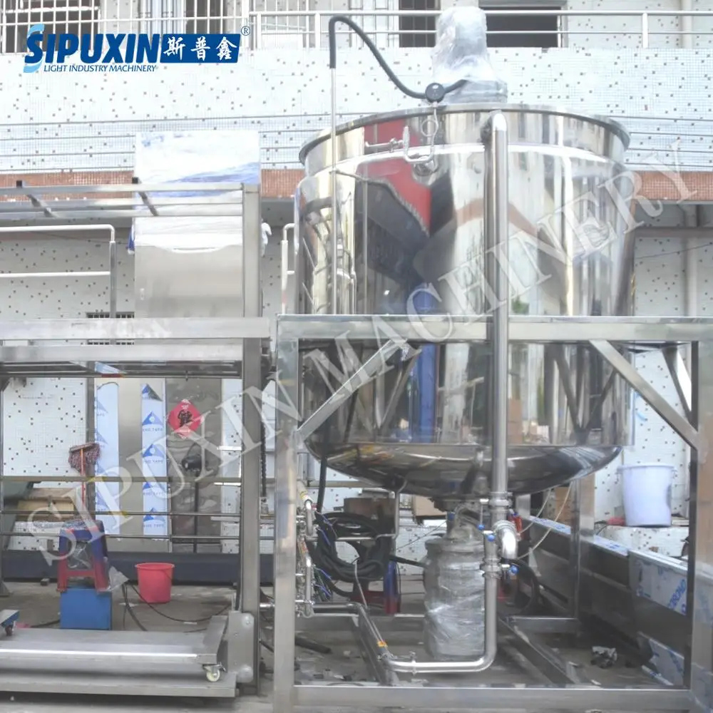 viscous lotion mixer (2)