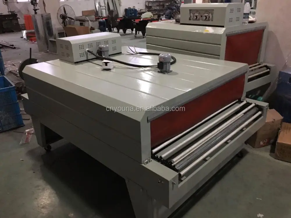 door shrink machine (1).jpg