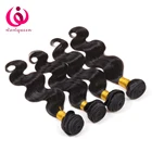guangzhou xibolai hair products rosa 8a grade brazilian hair