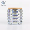 CD0950 Best Price Wedding Souvenir Diwali Decorative Candle Holders