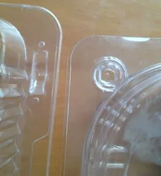 diy polycarbonate roof