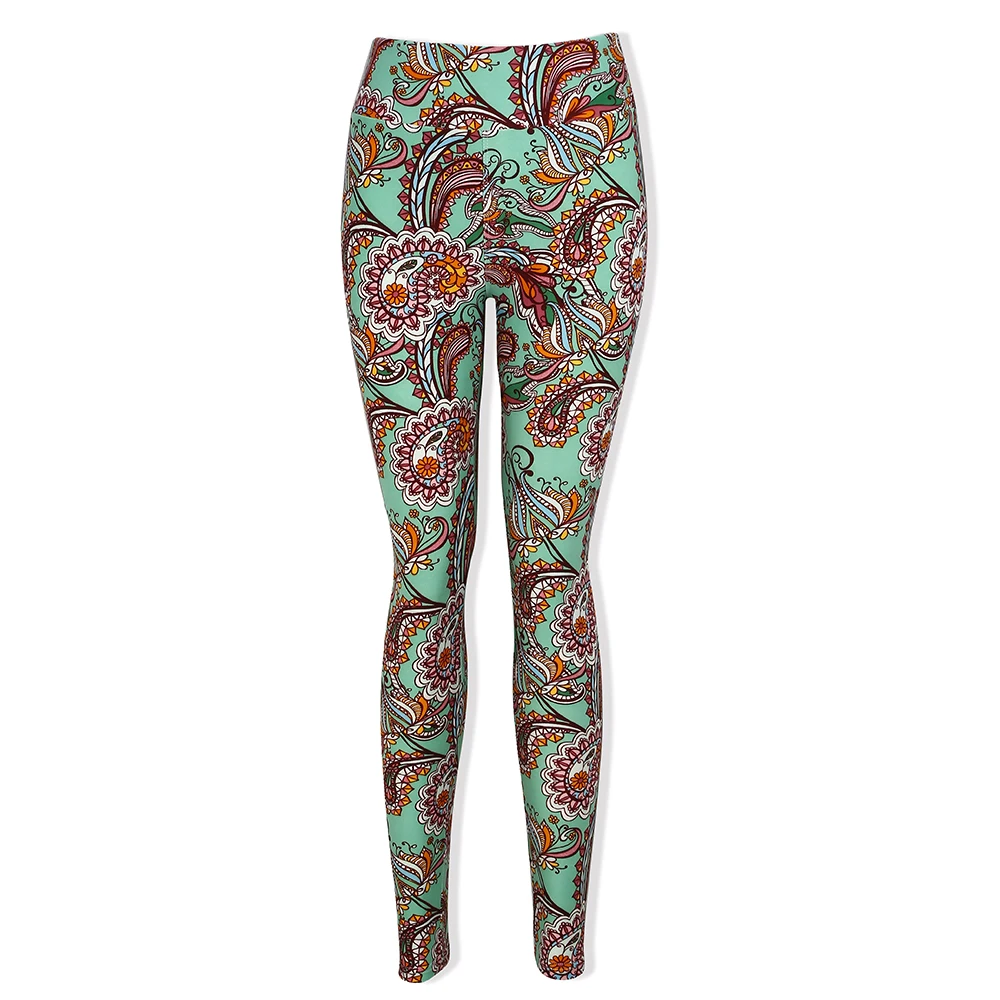 high quality new 92%polyester/8%spandex slim digital printing Leggings for women, As picture
high quality new 92%polyester/8%spandex slim digital printing Leggings for women, As picture