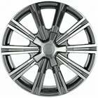 20 21inch competitive price Popular Design car rims alloy wheel from maiker