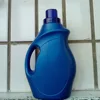 /product-detail/newest-arrival-products-super-clean-bottled-laundry-liquid-detergent-bottle-with-cheap-price-60694978047.html