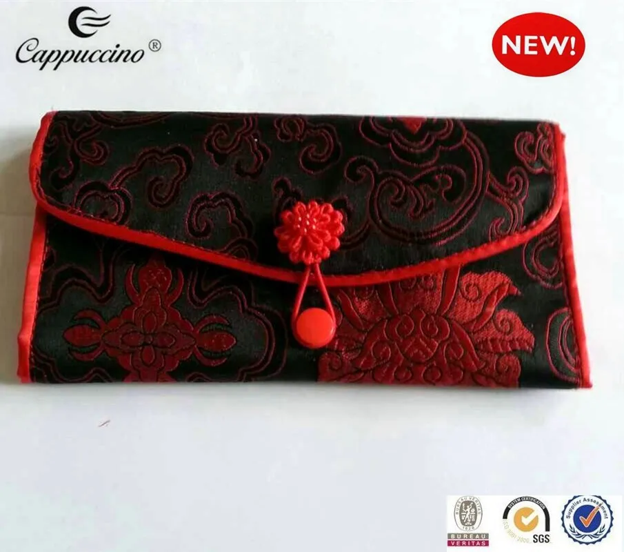 promotional cartoon chinese red Envelopes packets hongbao for kids, Blue ,red,black,purple
promotional cartoon chinese red Envelopes packets hongbao for kids, Blue ,red,black,purple