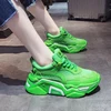 /product-detail/wholesale-fashion-sneakers-breathable-green-platform-sneakers-shoes-woman-2019-62195524864.html