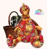 /product-detail/gododo-wholesale-chinese-home-decorations-baby-suede-plush-turkey-chicken-toys-dolls-117570837.html