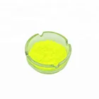 High Fineness Optical Brightener Agent for Plastic Resin Rubber Chemical Agent